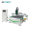 Router cnc a 4 assi per rotella 3d carving